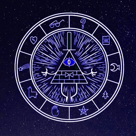 Meet the Posher Other - Meet your Posher, Mak🇨🇦